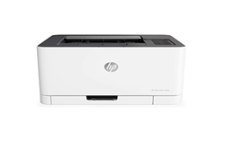 HP 150NW Printer