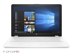 HP 15 bs019ne N3710 4GB 1TB 2GB Laptop