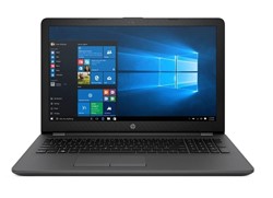 HP 250 G6 N3350 4GB 500GB Intel Laptop