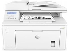 HP LaserJet Pro MFP M227sdn Multifunction Laser Printer