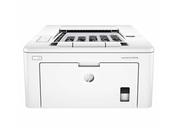 HP Printer LaserJet Pro M203dn