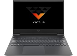 لپ تاپ اچ پی مدل P victus 15  FA1039DX Core i5  