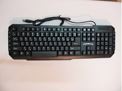 Keyboard Mouse PORSCHE  8813