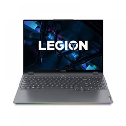 لب تاپ لنوو مدل LEGION 5 core i7 16GB 1TBSSD 6GB 