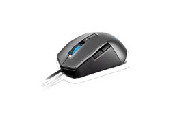 ENOVO M100 RGB Gaming Mouse