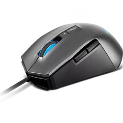 ENOVO M100 RGB Gaming Mouse