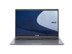 Laptop ASUS EXPERT&nbsp;BOOK B1500 Core&nbsp;i5(1135G7) 8GB 512SSD 2GB(MX330)&nbsp;