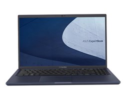 Laptop ASUS EXPERT BOOK B1400c Core i7(1255G7) 32GB 1+256SSDintel FHD