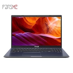 Laptop ASUS EXPERT BOOK P15 10CJA-13 Core i3(1005G1) 8GB 1TB INTEL FHD