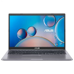 Laptop ASUS P1511CEA  I3(1115G4) 4 1+256SSD Intel FHD