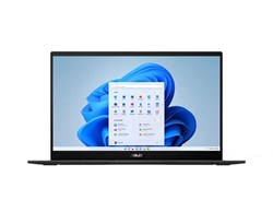 Laptop ASUS Q540VJ i9(1390H) 16GB 1TB SSD 6(RTX3050)