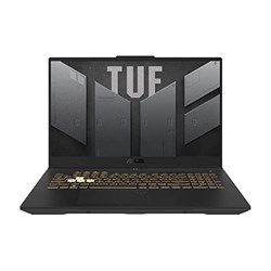 Laptop ASUS TUF Gaming FX707VI Core i7 13620H 16GB 1TB SSD 8GB(RTX4070) FHD