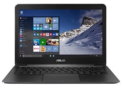 Laptop ASUS UX305FA Core-M5 8 256 intel 