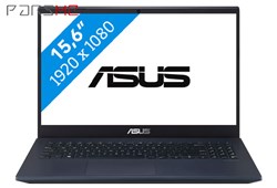  Laptop ASUS VivoBook K571LH Core i7(10750H)16GB 1TB+512 SSD 4GB 1650 