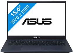 &nbsp;Laptop ASUS VivoBook K513EQ Core i7(1165G7)8GB 512GB SSD 2GB(MX350) OLED FHD&nbsp;
