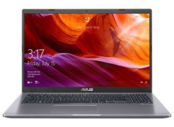 Laptop ASUS VivoBook Max X515JA Core i3(1005G1) 8GB 256ssd INTEL