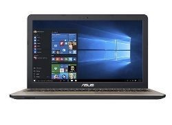 Laptop ASUS VivoBook Max X540UB Core i7(7500) 8GB 1TB 2GB  