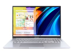 Laptop ASUS VivoBook Pro M1603QA R7 (5800H) 16G 512SSD VEGA8