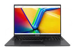 Laptop ASUS VivoBook Pro M1605YA R5 (7530U) 8G 512SSD VEGA7