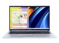 Laptop ASUS VivoBook R1502ZA Core i3 (1215U) 8GB 256GB SSD Intel Full HD