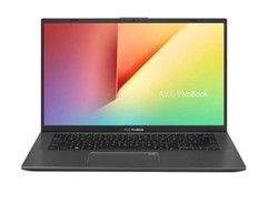 Laptop ASUS VivoBook R465EP(EB050) Core i5(1135G7) 8GB 512GB SSD 2GB(MX330) 14inch fullhd&nbsp;