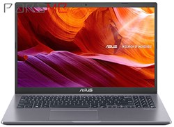 Laptop ASUS VivoBook R427JP Core i7 1065G7 8GB 1TB+256SSD 2GB MX330