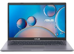 Laptop ASUS VivoBook R465EA Core i3(1115G4) 4GB 512SSD&nbsp; INTEL