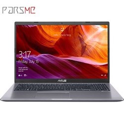 Laptop ASUS VivoBook R521jb Core i5(1035) 8GB 1TB 2GB(mx110) FHD 