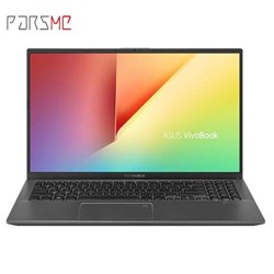 Laptop ASUS VivoBook R564FL Core i7(1065G7) 8GB 1TB 128GB SSD 2GB FHD
