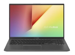 Laptop ASUS VivoBook R564JP Core i7(1065G7)16GB 1TB 128GB SSD 2GB (330MX) FHD