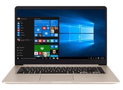 Laptop ASUS VivoBook S15 S432FL Core i7 8565U-8GB-512GB-2GB MX250 
