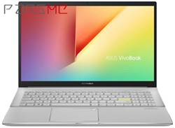 Laptop ASUS S533EQ Core i7(1165G7) 16GB 1T SSD 2GB(mx350) FHD&nbsp;