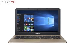 Laptop ASUS VivoBook X540YA E1-6010 4GB 1TG 512