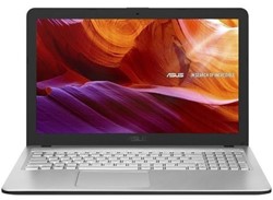 Laptop ASUS vivobook X543MA (N4020) 4GB 1TB Int&nbsp;HD