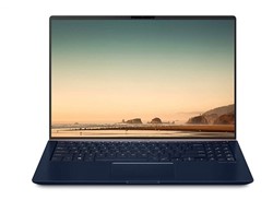 Laptop ASUS ZenBook 15 UX533FTC Core i7(10510) 16GB 1TB SSD 4GB 1650MAX FHD