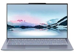 Laptop ASUS Zenbook UX392FN Core i7 16GB 1TB SSD 2G FHD 