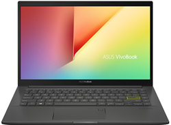 Laptop ASUS&nbsp; vivobook M413da Ryzen3 3250u 8GB&nbsp; 512GB SSD vga3 FHD