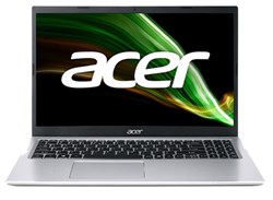لپ تاپ ایسر مدل Laptop Acer Aspire3 A315 CORE i7 (1255U) 8GB 1TB+128SSD 2G(MX550) FHD