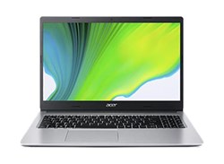 Laptop Acer Aspire A315 core i7(1165) 8GB 1TB+512GB SSD 2G (MX350)