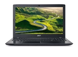 Laptop Acer Aspire E5 553G FX 9800P 16GB 2TB 2GB FHD 