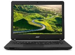 Laptop Acer Aspire ES1 132-P1Vc N4200 4 500 intel 