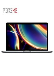 Laptop Apple MacBook MXK52 I5 8G 512SSD 