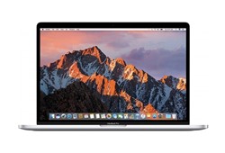 Laptop Apple MacBook Pro 2019 MV922 Core i7 15.4 inch Touch Bar and Retina Display