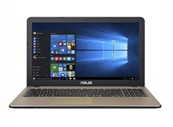Laptop ASUS A540UP Core i5(8250) 8GB 1TB 2GB FHD 