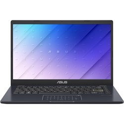 Laptop Asus R410MA N4020 4GB 256SSD Intel HD