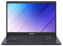 Laptop Asus E510MA (N4020) 4GB 512SSD Intel HD