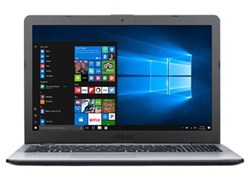 Laptop ASUS R507UF core i5 (8250u) 8G 1t 2G FHD