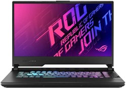 Laptop Asus ROG strix G15 G533ZM i9 12900H 16 1TB SSD  6G&nbsp; RTX 3060  FHD