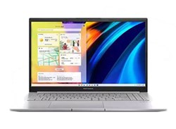 Laptop Asus VivoBook 17X K1703ZA Core i5(12500H)16GB 512SSD INT FHD