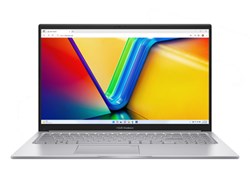 LaptopAsus VivoBook X1504ZA Core i5 (1235U) 8GB 512GB SSD Intel 15.6 FHD